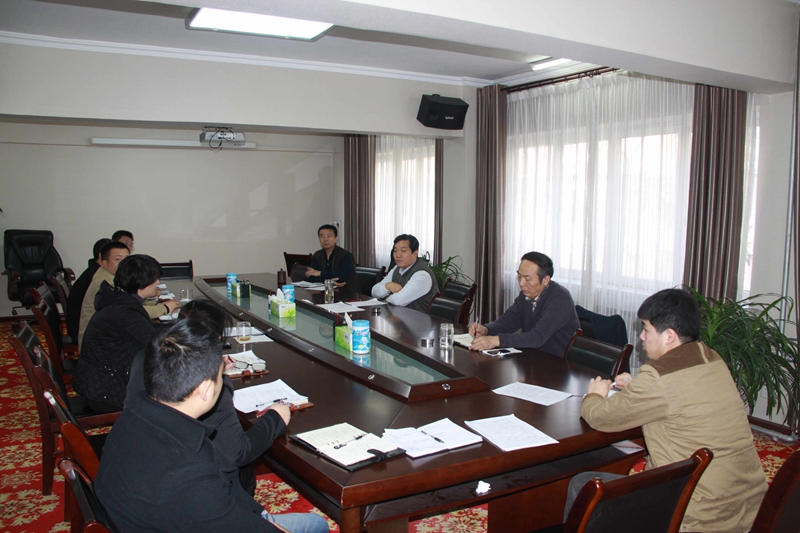 Сᡱٿ2014겿Źܽ2015깤ı