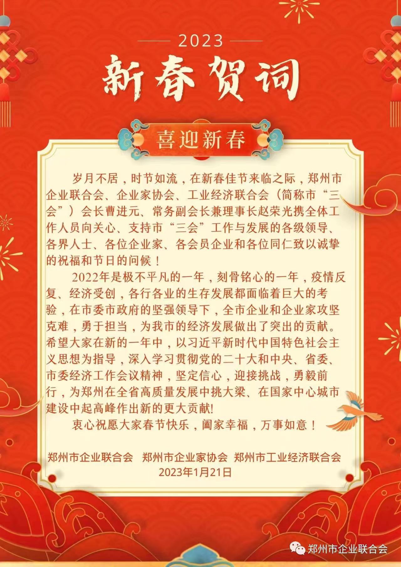 ֣Сᡰ´ش