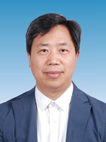 郑州日产汽车有限公司总经理孙延伟2025年新春贺词